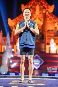 BIB: 
                            <button type="button" onclick="openModal(22347465)" class="btn btn-primary btn-sm float-right btn-popup" data-toggle="modal" data-target=".modal-high-quality">
                        <i class="fas fa-shopping-cart"></i> Add to Cart
                    </button>
                                            <button type="button" onclick="isThisMe(22347465, true)" class="btn btn-success btn-sm float-right btn-popup btn-isme hidden" data-toggle="tooltip" data-placement="bottom" title="นี่คือรูปของคุณใช่ไหม คลิกที่นี่เพื่อเอาเข้าอัลบั้ม">
                        <i class="fas fa-plus"></i> Add to album
                    </button>
                    <button type="button" onclick="isThisMe(22347465, false)" class="btn btn-warning btn-sm float-right btn-popup btn-isnotme hidden">
                        <i class="fas fa-ban"></i> Remove from album
                    </button>